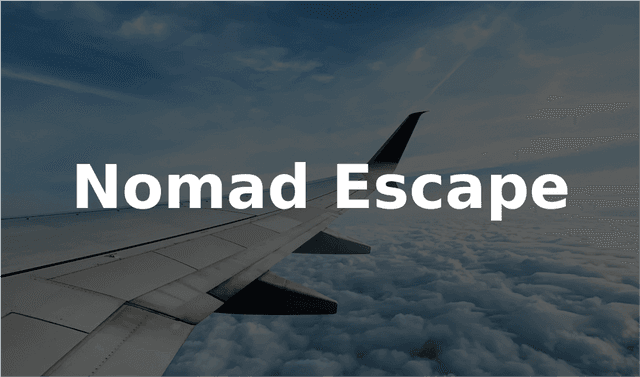 Thumbnail_Nomad_Escape.png