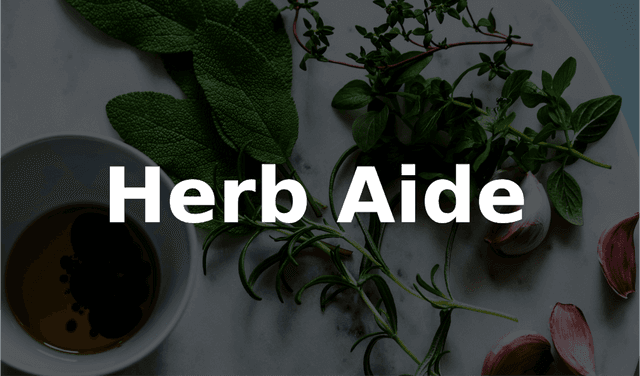 Thumbnail_Herb_Aide.png
